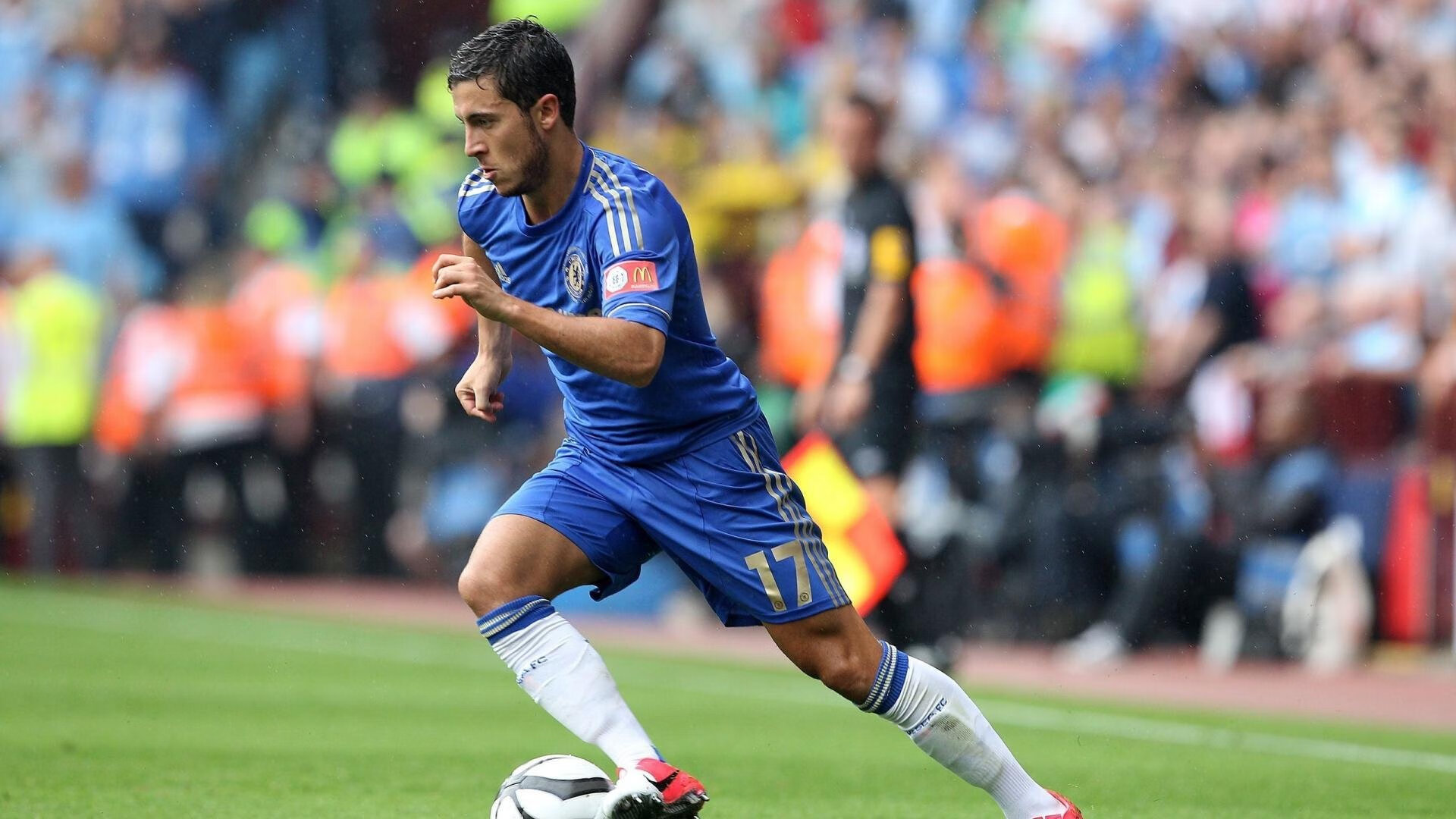 全国定向跑锦标赛复杂赛道考验选手，定向赛跑是什么