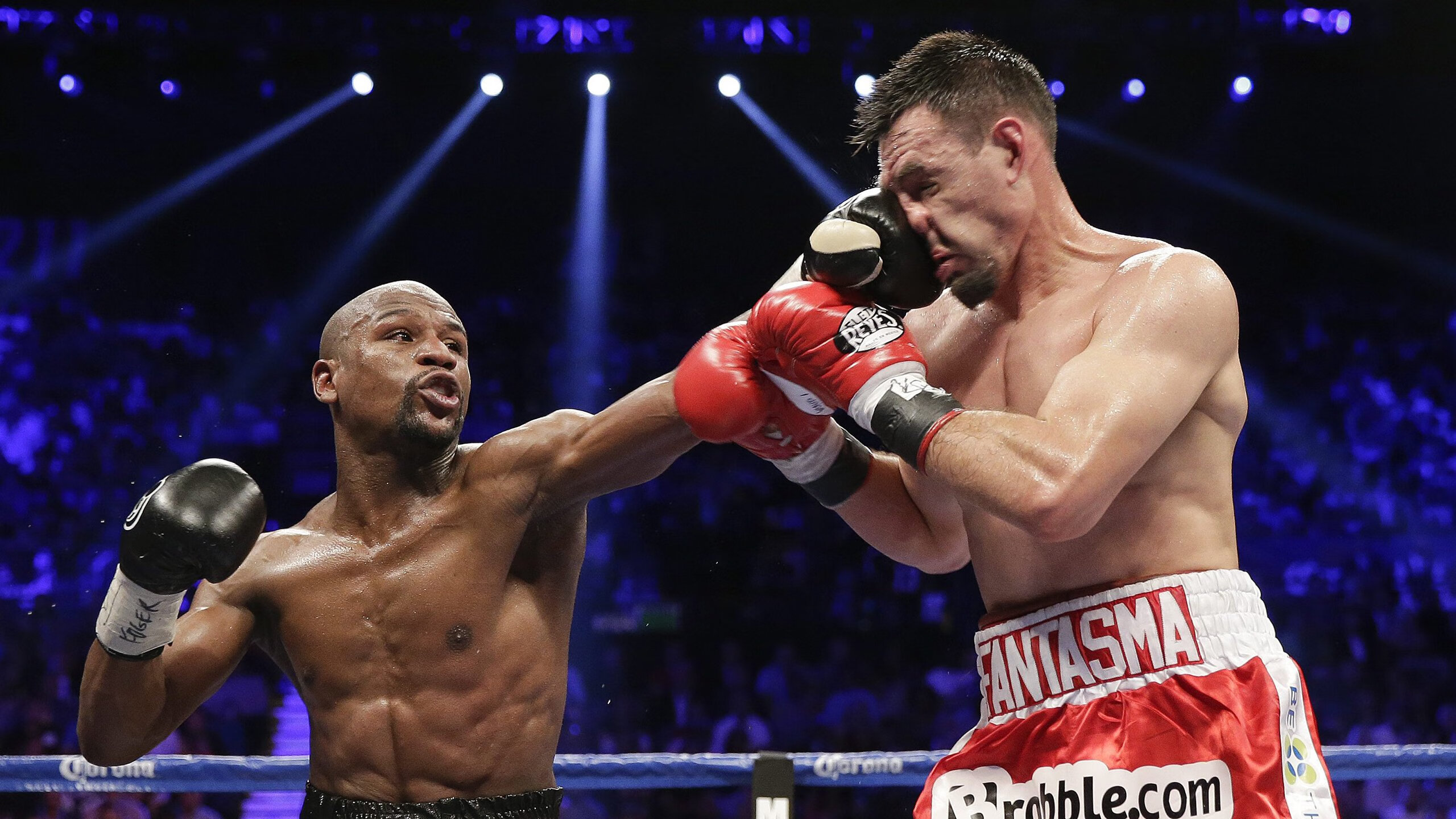 篮球专项技能训练中的动作细节规范，篮球技术动作要领和要求