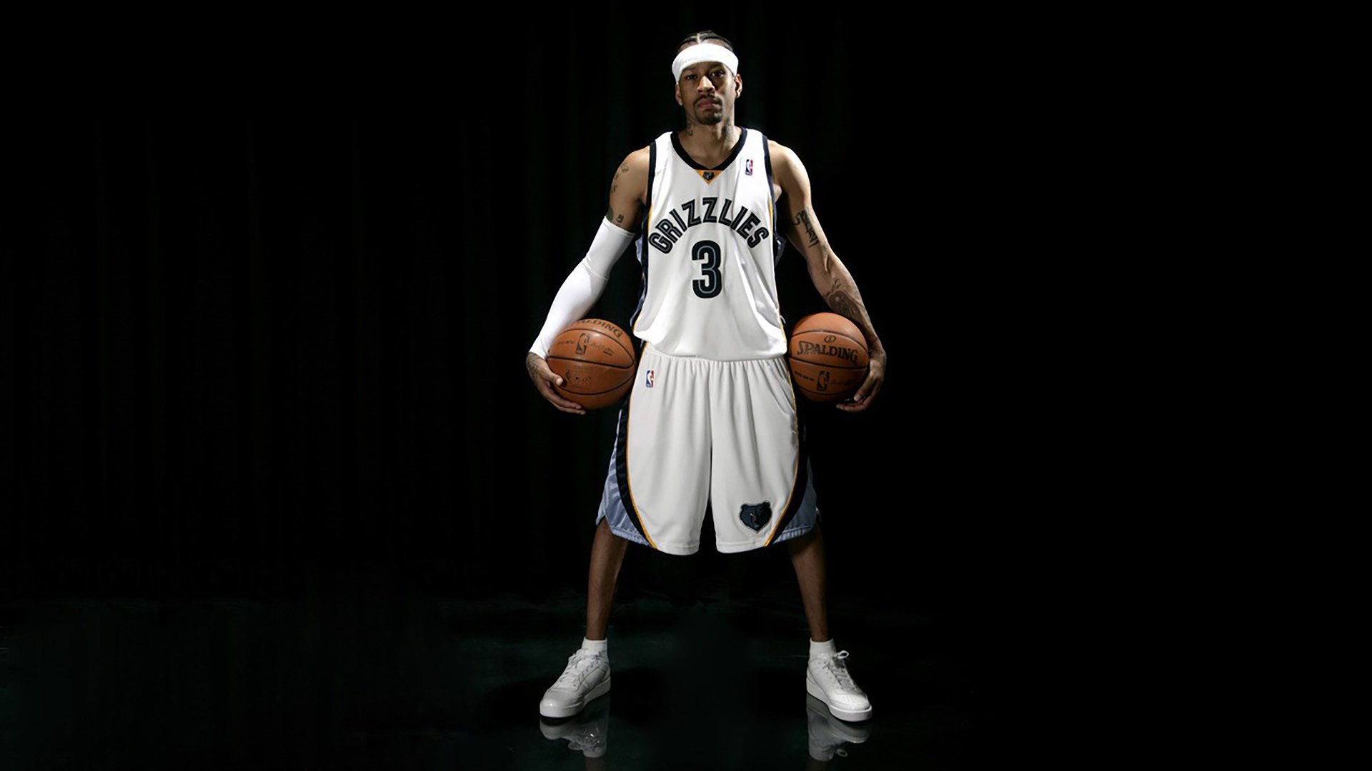 青少年体育培训机构管理规范，青少年体育培训机构基本情况