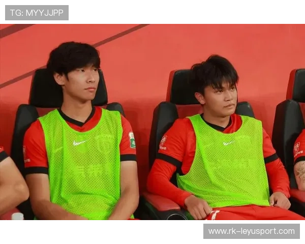 中超U21球员上场时间增加,年轻化趋势持续增强 中超U21球员上场时间增加,年轻化趋势持续增强