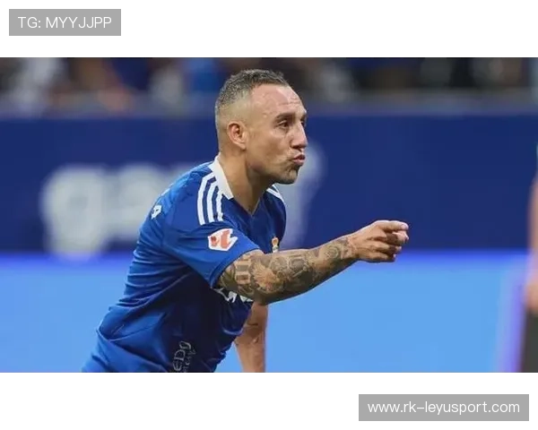 奥维耶多力争复苏,卡索拉或重返王者状态 奥维耶多力争复苏,卡索拉或重返王者状态