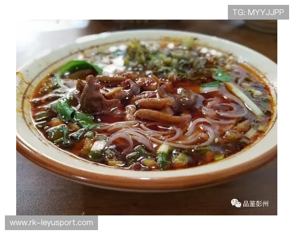 哈兰德晒早餐支持家乡农场,粉丝点赞支持本地经济 哈兰德晒早餐支持家乡农场,粉丝点赞支持本地经济