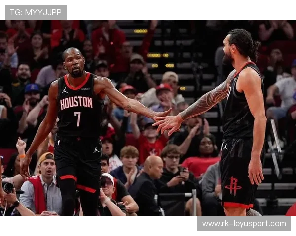 国王阵容深度：外线支援将决定赛季上限