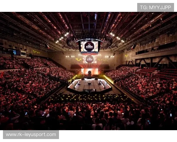 _体育经济学：大满贯赛事带动地方经济繁荣_，中国体育大满贯