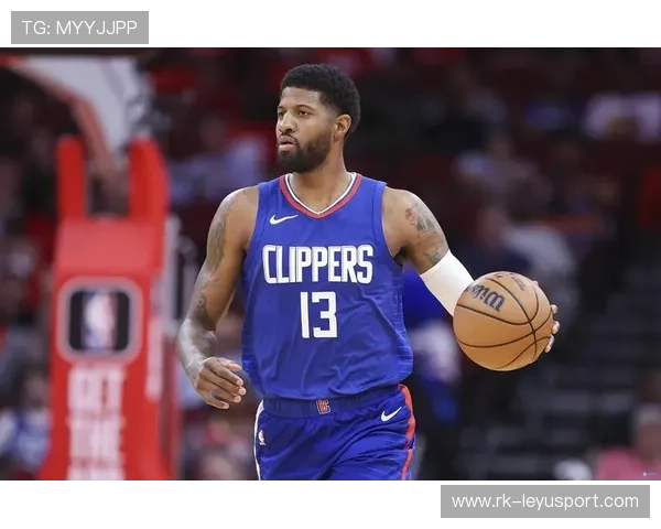 NBA季前赛首次移师非洲大陆，将在开普敦打响，2021-2022年nba季前赛开赛时间