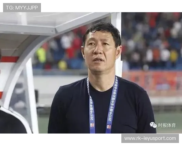 中超联赛促进本土教练成长与培养,中超联赛促进本土教练成长与培养心得体会 中超联赛促进本土教练成长与培养,中超联赛促进本土教练成长与培养心得体会