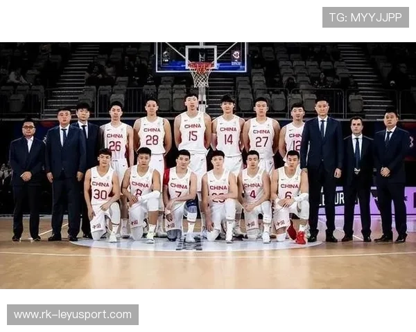 中国篮球运动员签约国际俱乐部，闪耀海外赛场，中国篮球外籍球员