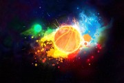 国际高尔夫跨校合作：高校课程与职业通道对接成效显著，高尔夫球学校