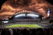 世界羽毛球公开赛：战术创新带动比赛观赏提升，2020世界羽毛球比赛