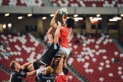 世界篮球友谊赛：战术实验推动风格融合，篮球世界友谊赛美国
