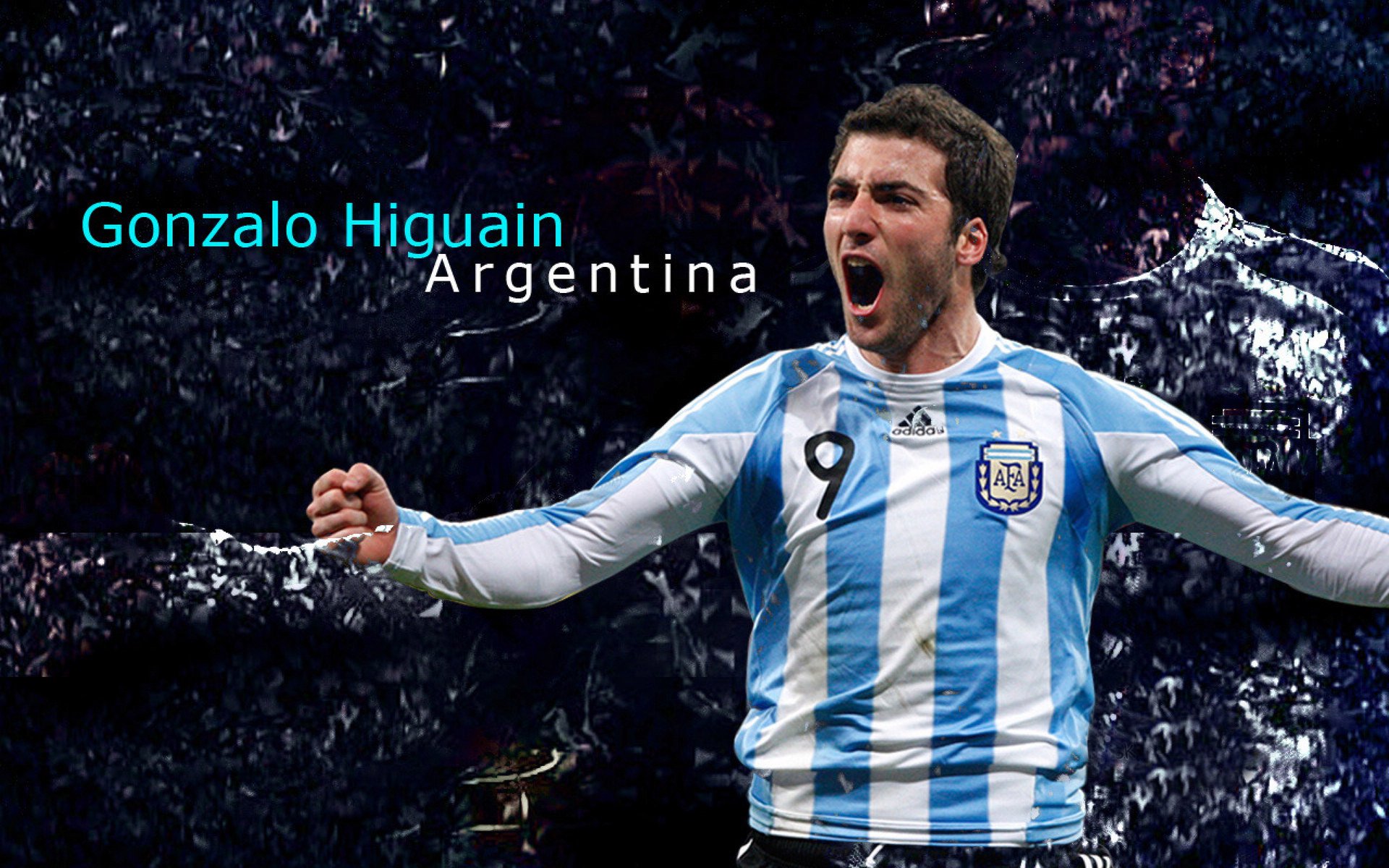 中国女篮强化篮下争夺能力，中国女篮又出巨无霸