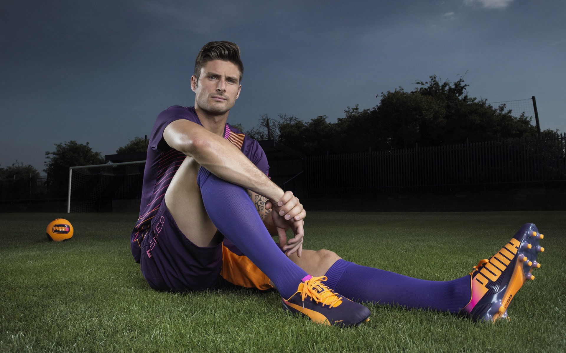 仰泳对决南非选手从容应战，仰泳冠军视频