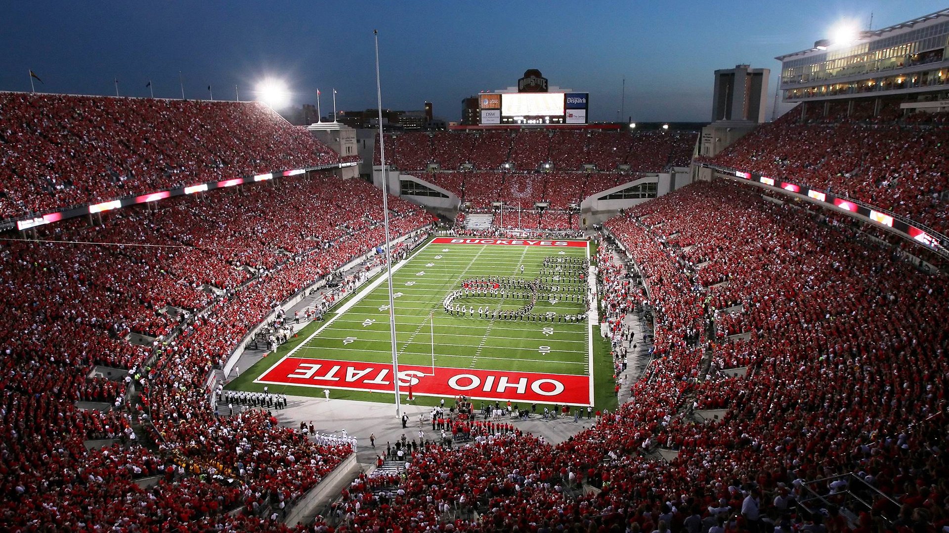 全场紧逼战术使用成功的典型案例，破全场紧迫战术