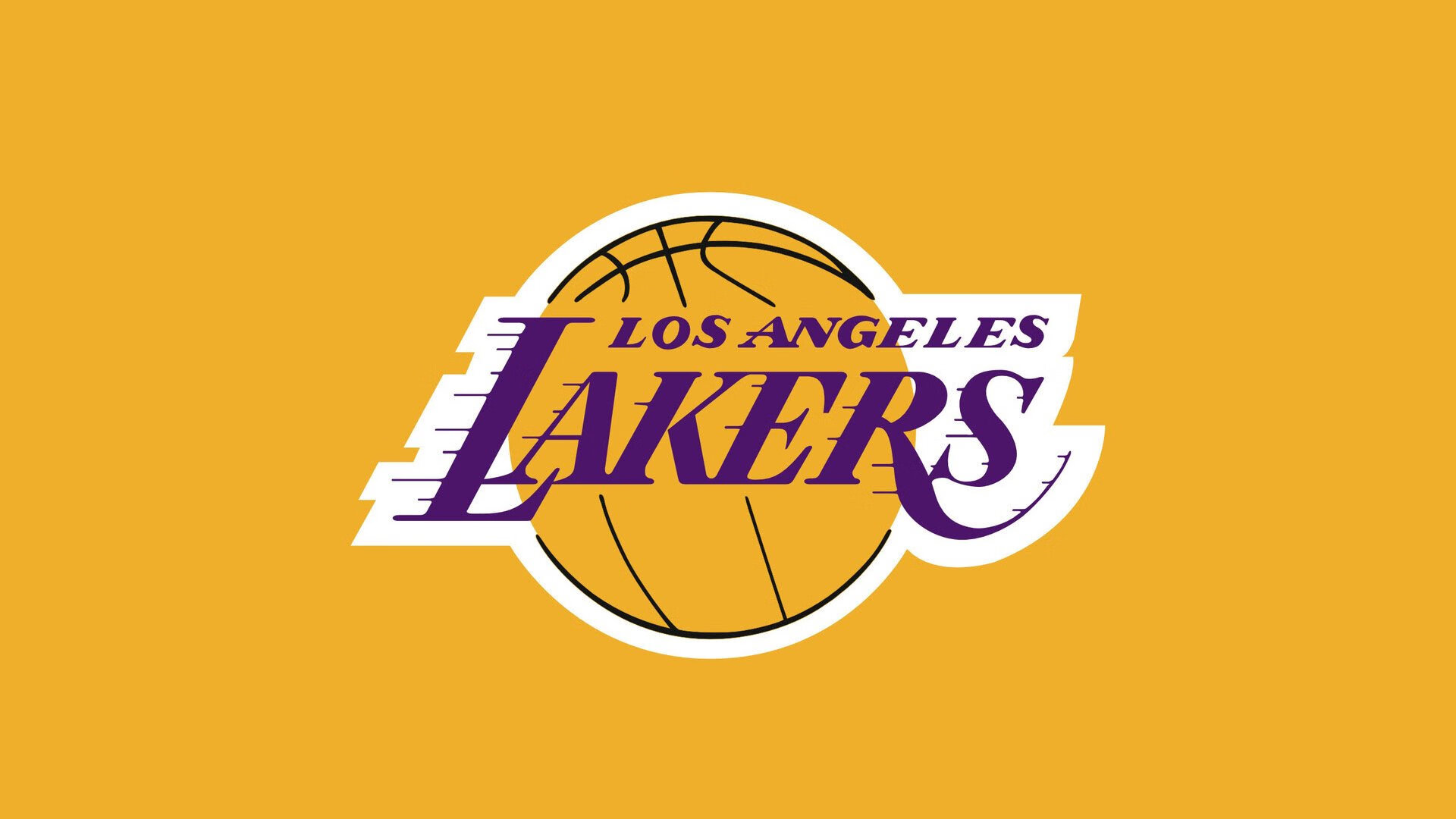 拉文空接暴扣点燃主场氛围，拉文实战360度扣篮