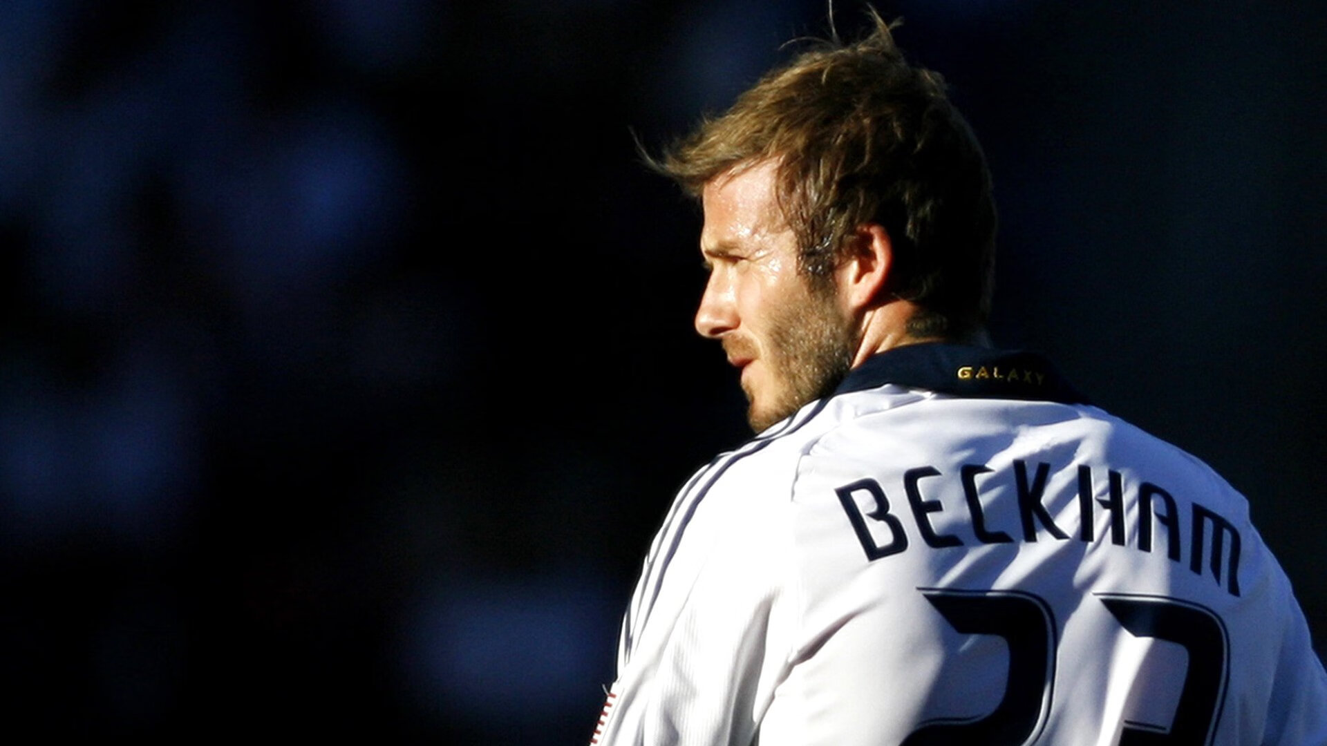 拉文称整体提升才是赛季最终目标，拉文有q4战术吗