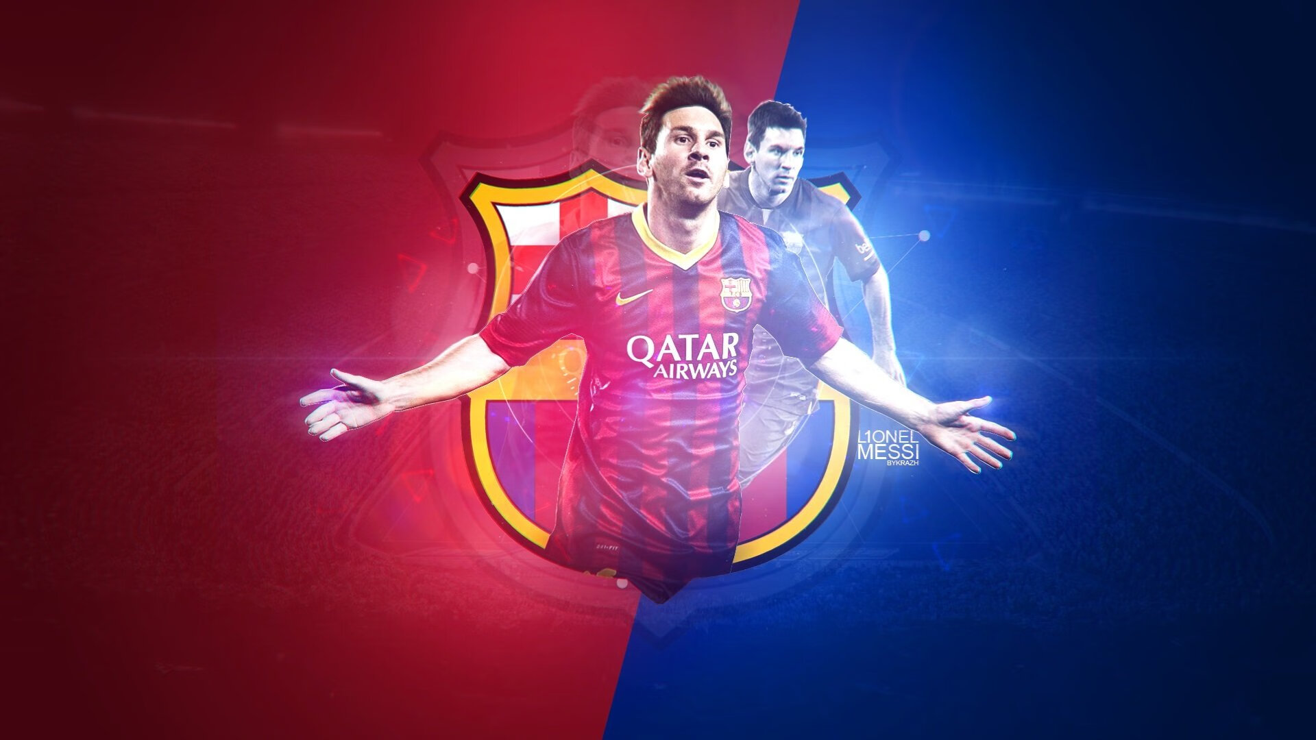 法甲VAR语义处理模块提升判罚透明度和公正性，var 语言