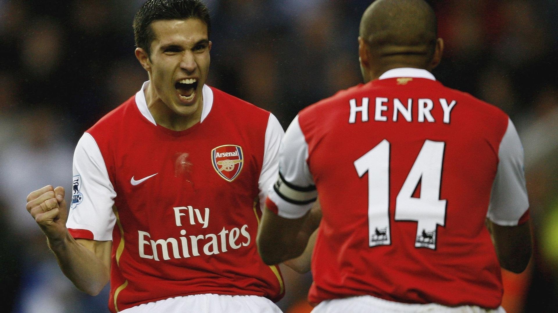 波兰泳将赫梅列夫斯基技术与速度兼备，波兰泳协