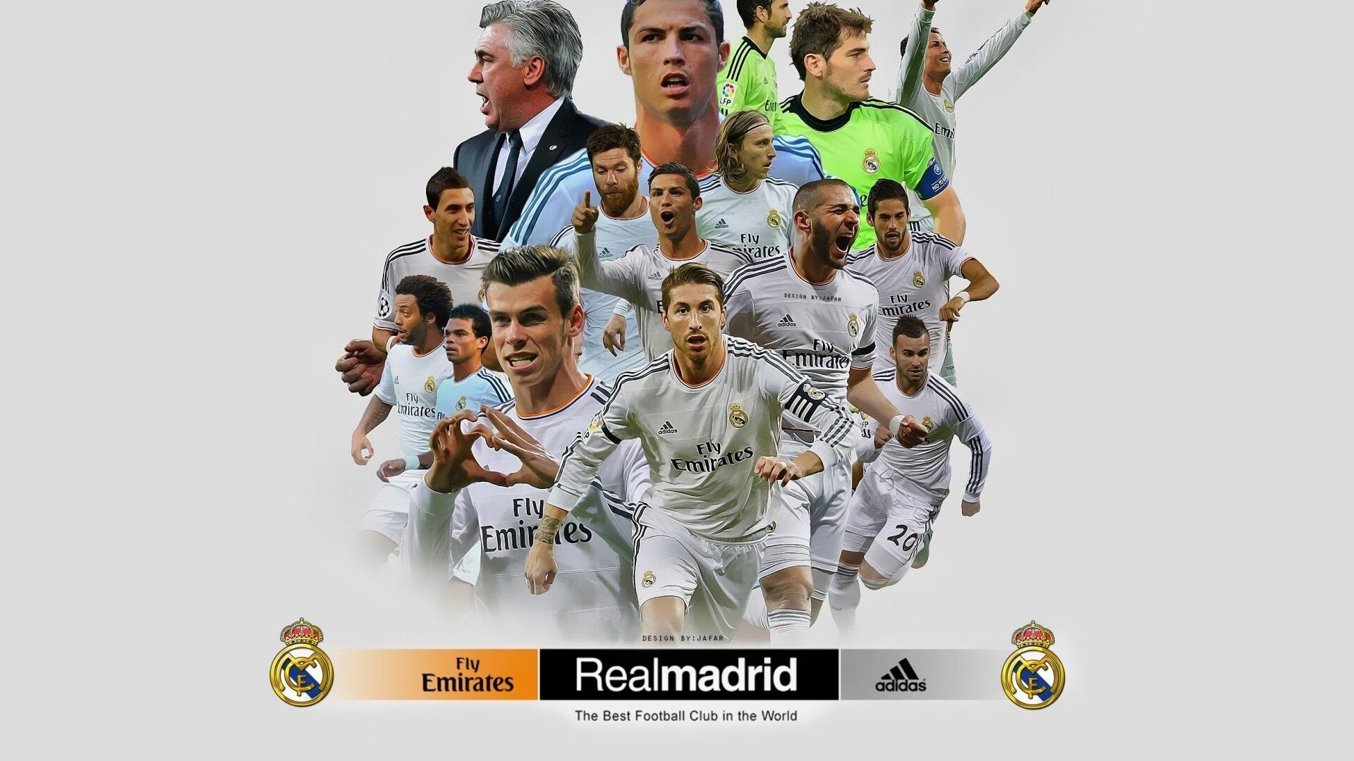 皇家贝蒂斯反击节奏明快造成混乱，皇家贝蒂斯首发