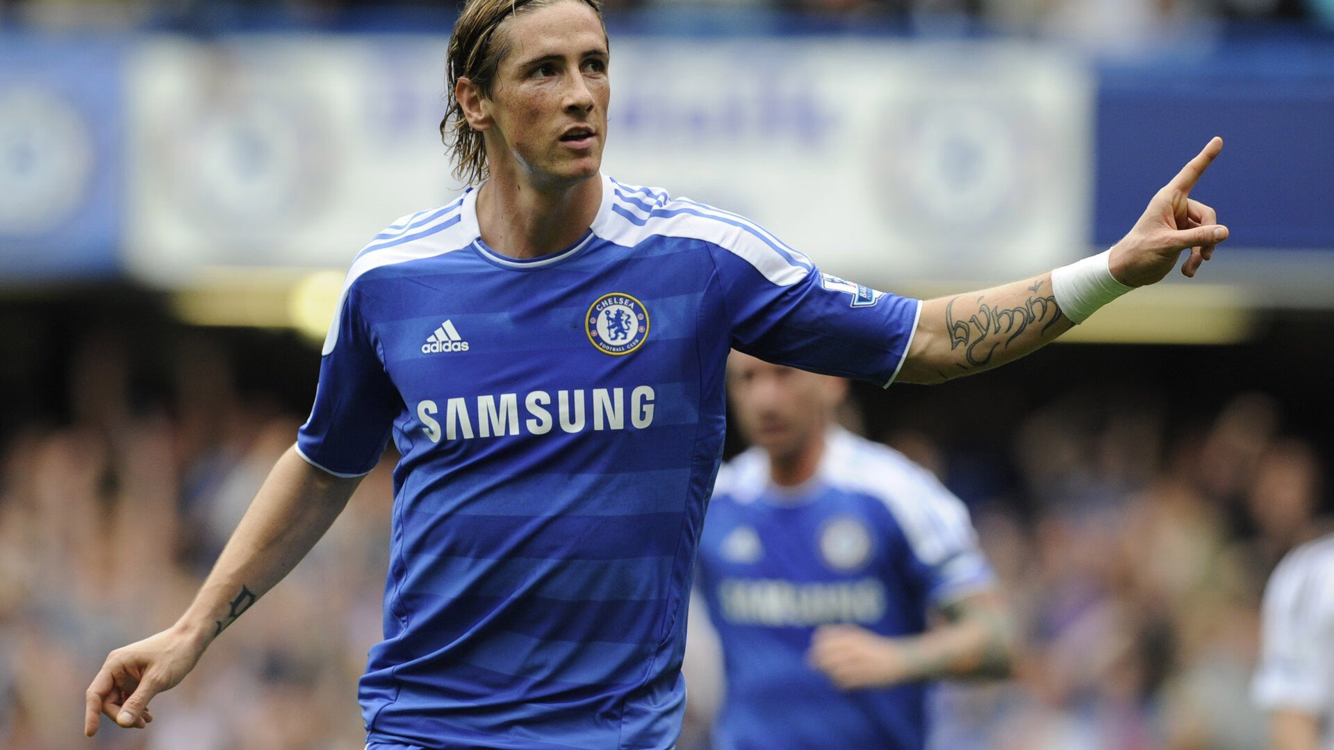 联盟中最善于打破节奏的球星是谁,联盟中最善于打破节奏的球星是谁啊