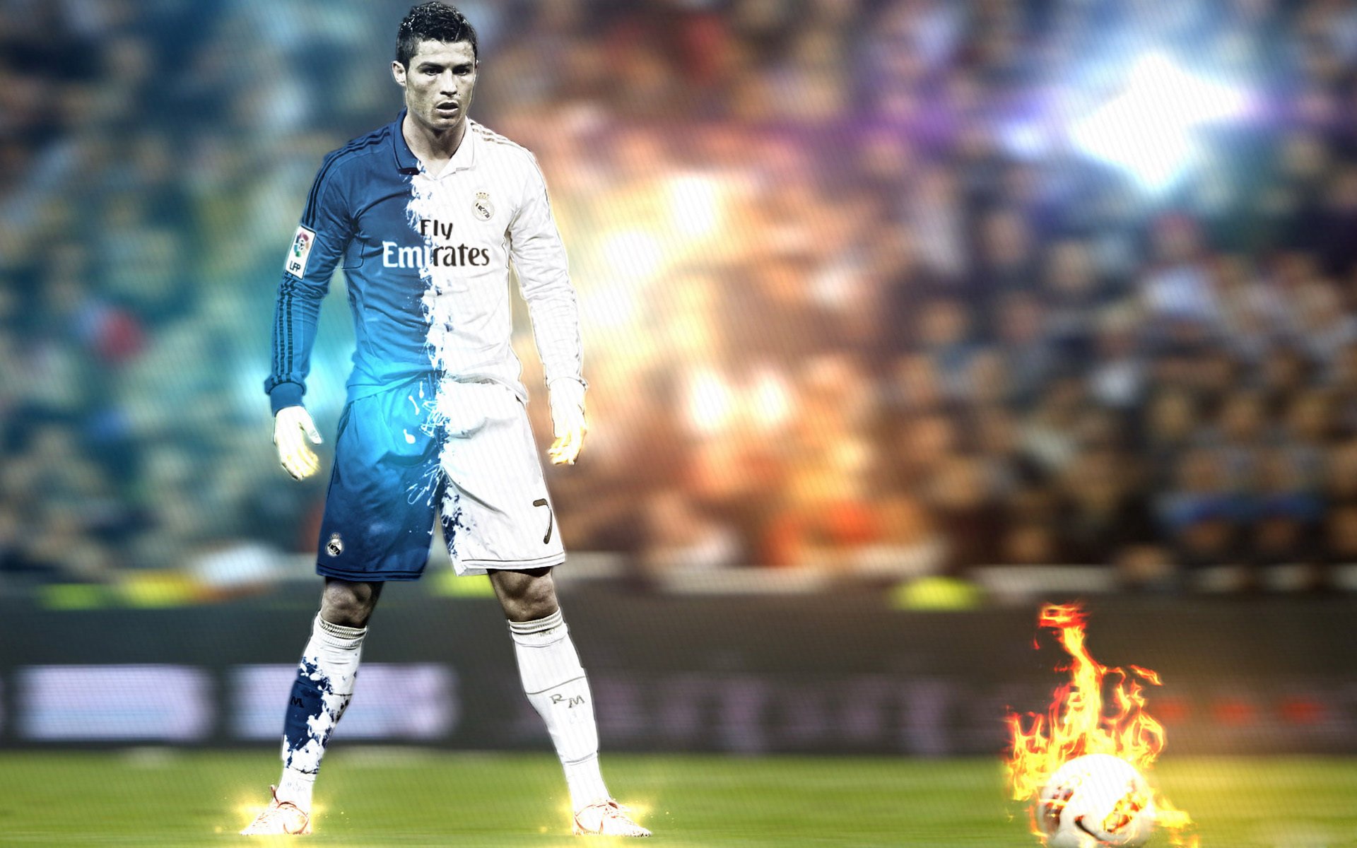 苏炳添点评全国短跑新人表现积极，苏炳添在短跑界是什么水平