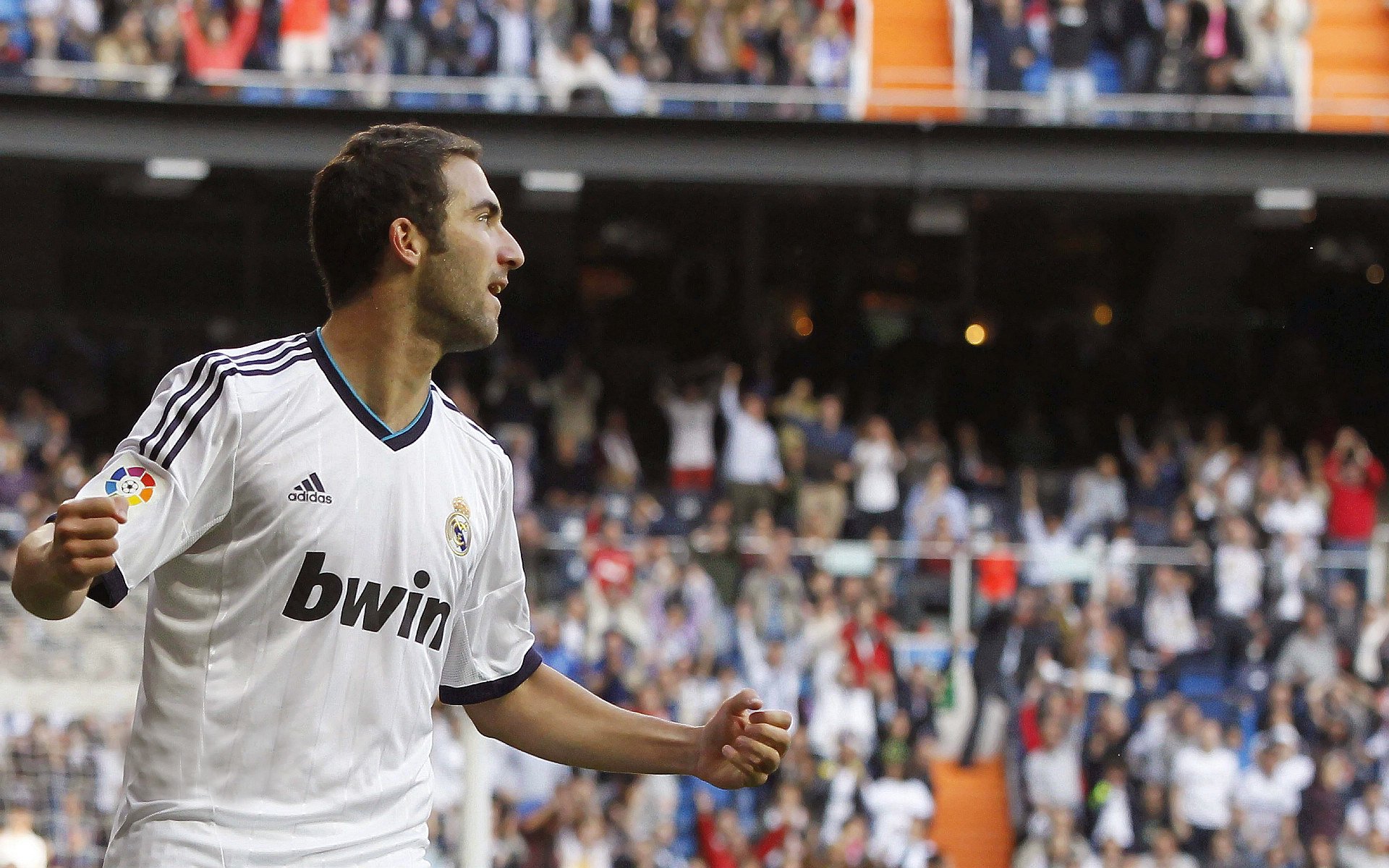 集训计划科学制定兼顾恢复与强度确保状态稳步回升