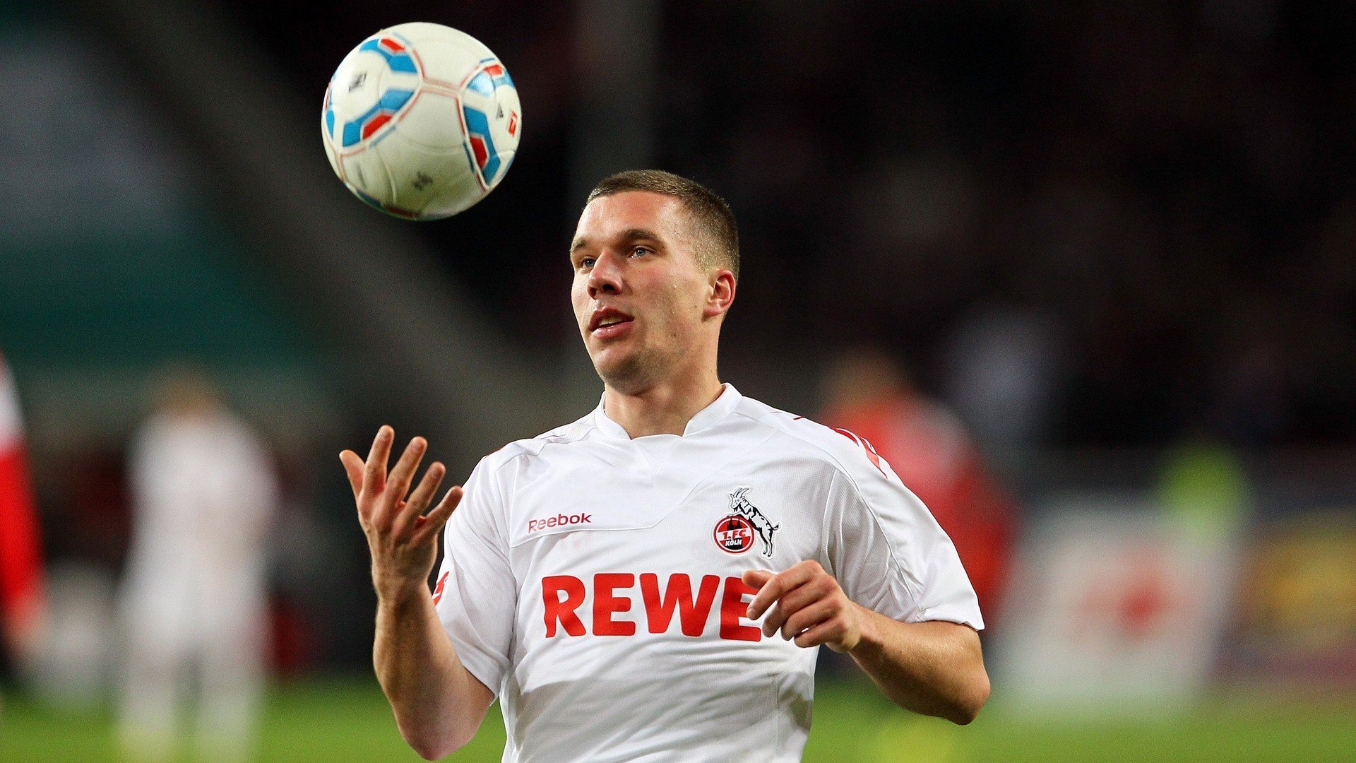 青训球员长期缺乏跨年龄段挑战，青训球员长期缺乏跨年龄段挑战的原因