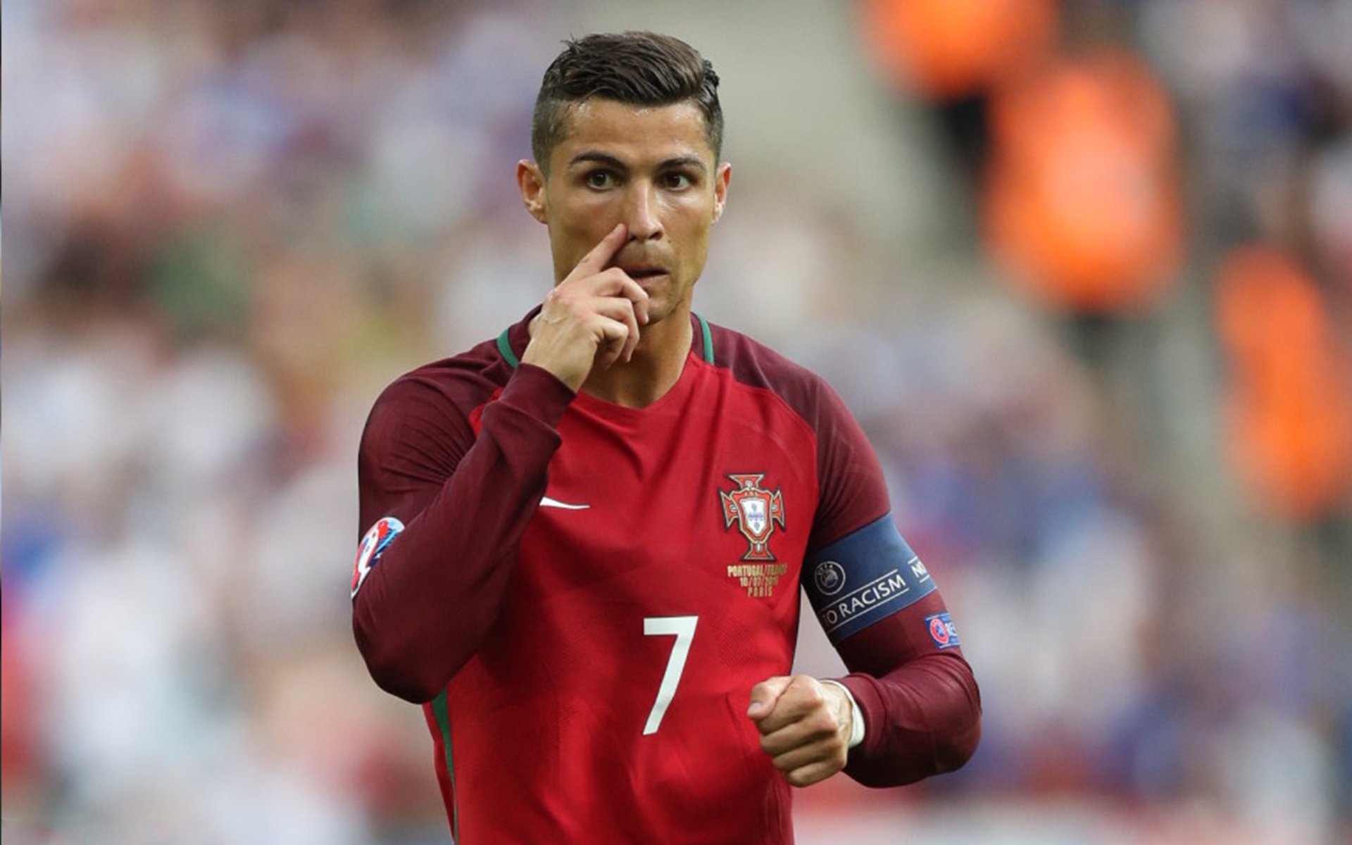 马刺未来计划培养三名年轻核心，马刺潜力球员