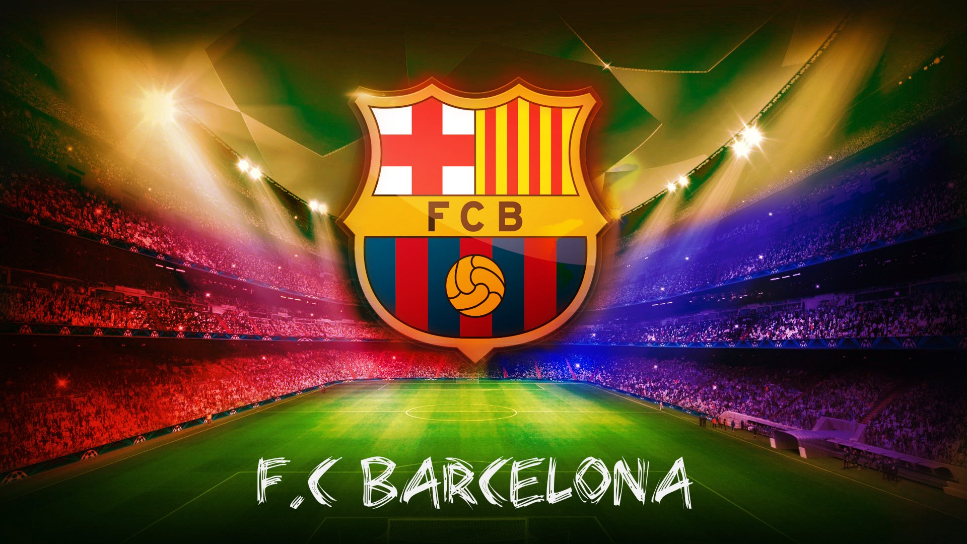 马拉松城市联赛计划覆盖全国百座城市，各城市马拉松时间表